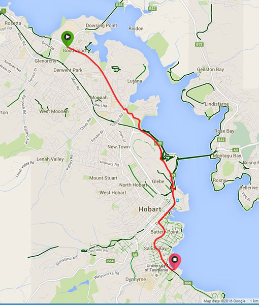 Garmin-11km-map-510x600